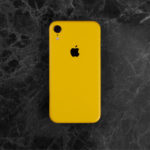 Migliori-cover-iPhone-XR