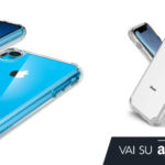 Migliori-cover-iPhone-XR-2