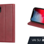 Migliori-cover-iPhone-XR-3
