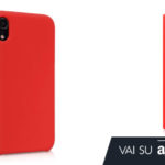 Migliori-cover-iPhone-XR-4