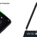 Migliori-cover-iPhone-XR-5