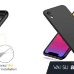 Migliori-cover-iPhone-XR-6
