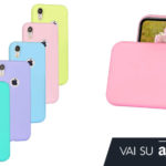 Migliori-cover-iPhone-XR-7