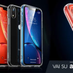 Migliori-cover-iPhone-XR-8