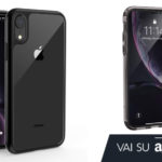 Migliori-cover-iPhone-XR-9