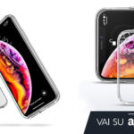 Migliori-cover-iPhone-XS-Max-1