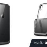 Migliori-cover-iPhone-XS-Max-10