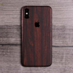 Migliori-cover-iPhone-XS-Max
