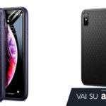 Migliori-cover-iPhone-XS-Max-2