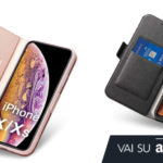 Migliori-cover-iPhone-XS-Max-3