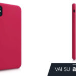 Migliori-cover-iPhone-XS-Max-4