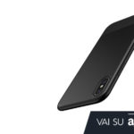 Migliori-cover-iPhone-XS-Max-5