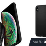 Migliori-cover-iPhone-XS-Max-6