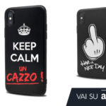 Migliori-cover-iPhone-XS-Max-7