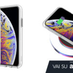 Migliori-cover-iPhone-XS-Max-8
