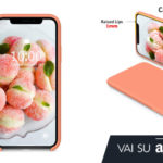 Migliori-cover-iPhone-XS-Max-9