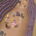 Rodeo-Stampede-1