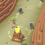 Rodeo-Stampede-2