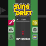Sling-Drift