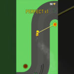Sling-Drift-2