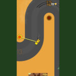 Sling-Drift-3