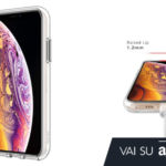 migliori-cover-iphone-x-1