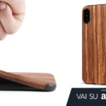 migliori-cover-iphone-x-10