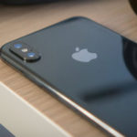 migliori-cover-iphone-x