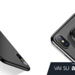 migliori-cover-iphone-x-2