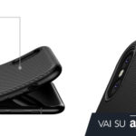 migliori-cover-iphone-x-3
