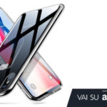 migliori-cover-iphone-x-4