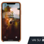 migliori-cover-iphone-x-5