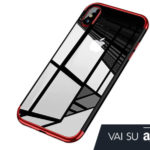 migliori-cover-iphone-x-7