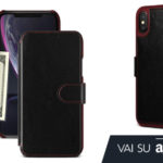 migliori-cover-iphone-x-8