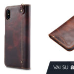 migliori-cover-iphone-x-9