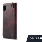 migliori-cover-iphone-x-9