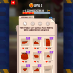 CATS-giochi-online-poki (1)
