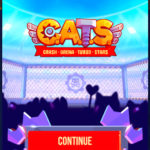 CATS-giochi-online-poki