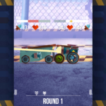 CATS-giochi-online-poki (3)