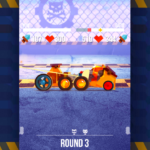 CATS-giochi-online-poki (4)