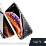 Migliori-cover-iPhone-XS-1
