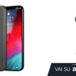 Migliori-cover-iPhone-XS-10
