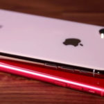 Migliori-cover-iPhone-XS