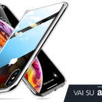 Migliori-cover-iPhone-XS-2