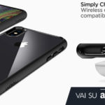 Migliori-cover-iPhone-XS-3