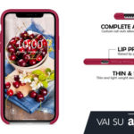 Migliori-cover-iPhone-XS-4