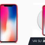 Migliori-cover-iPhone-XS-5