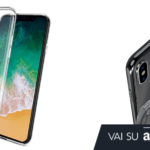 Migliori-cover-iPhone-XS-6