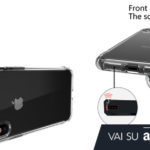 Migliori-cover-iPhone-XS-7