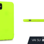 Migliori-cover-iPhone-XS-8